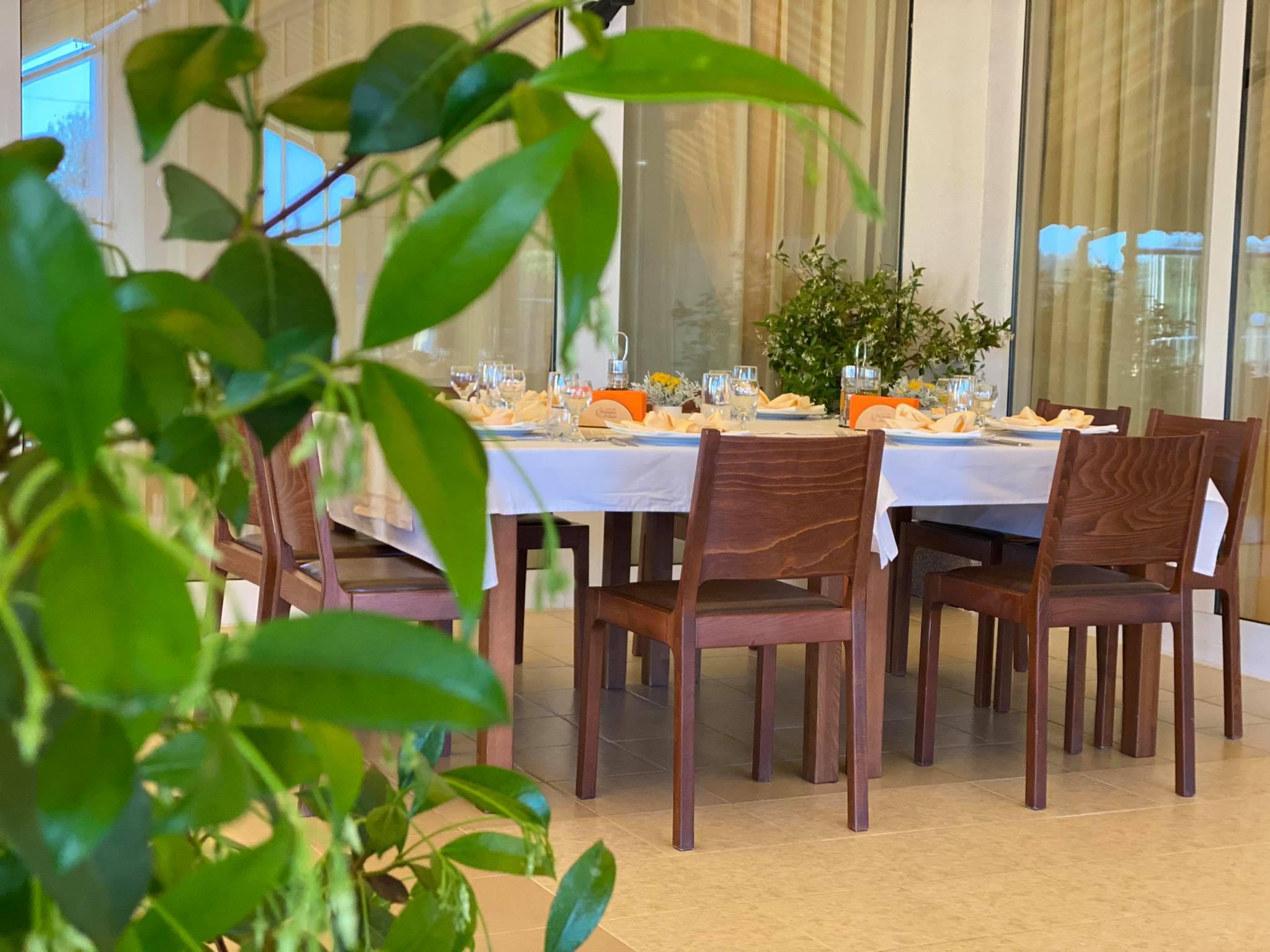 Hotel Plamena Palace Primorsko Exteriör bild